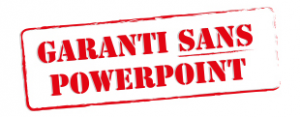 garanti_sans_powerpoint