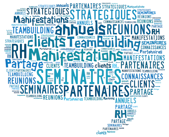 séminaires ateliers