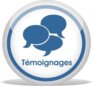 témoignages